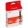 CANON Tusz PGI-29R Red 4878B001 - 121855 - zdjęcie